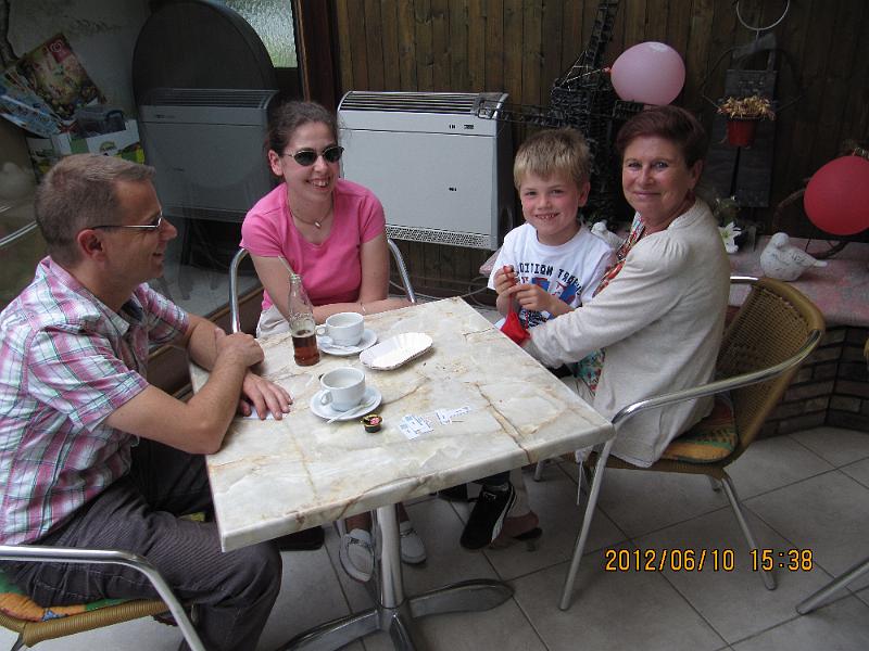 MG & OLDIES HAPPENING (111).JPG